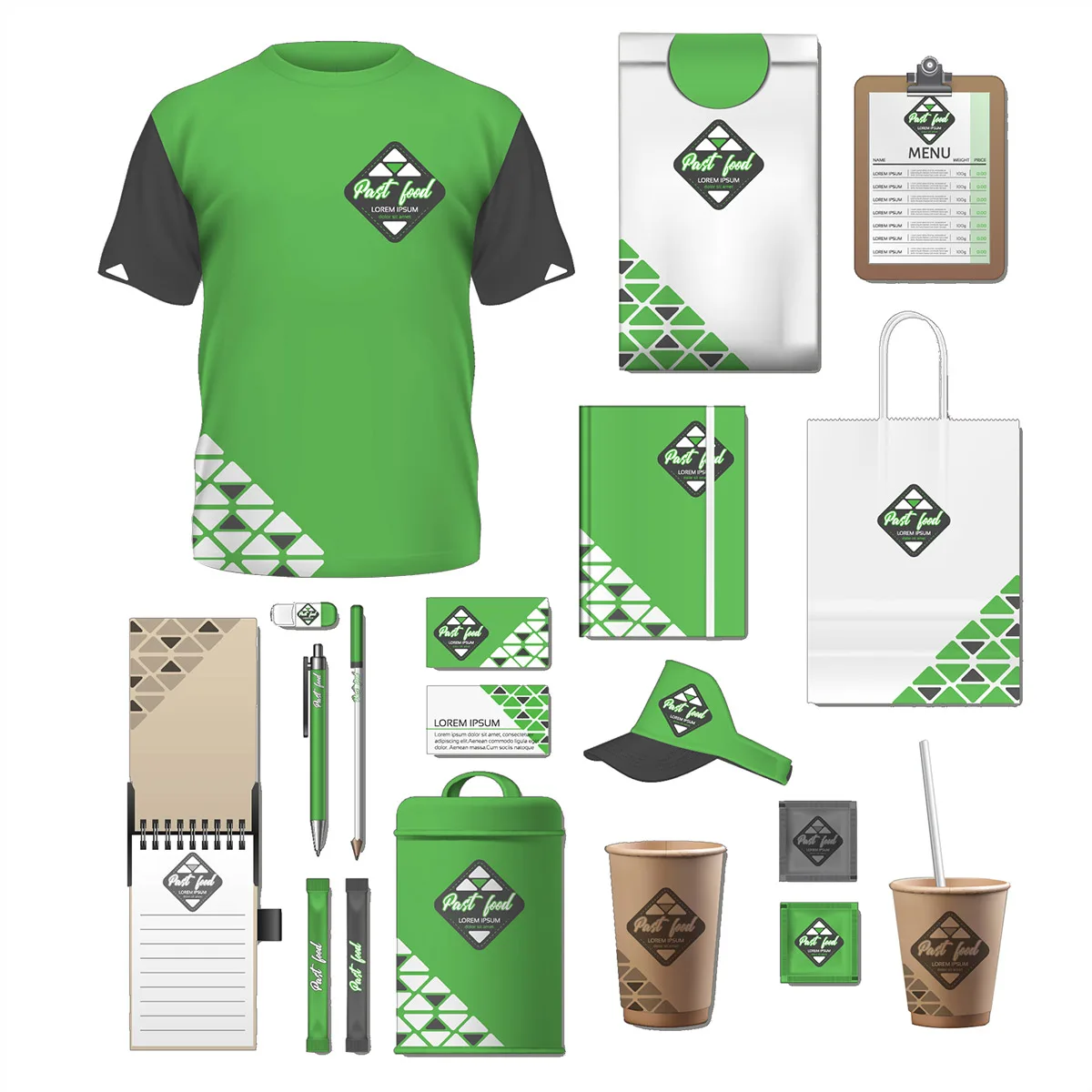 Promotional Gifts,Promotional Gifts With Logo,Promotional Items - Buy ...