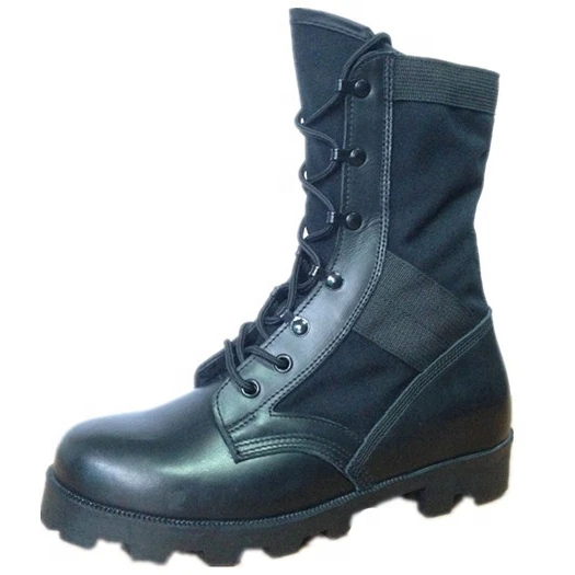 ZH классические негрязеотталкивающие Прочные ботинки Altama для джунглей HSM102