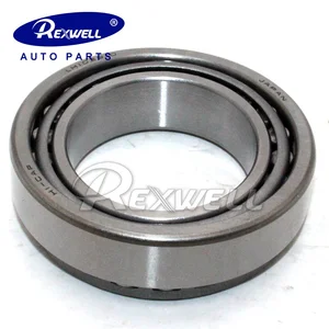 Rear Wheel Hub Bearing for Toyota Land Cruiser LJ70 90368-45087