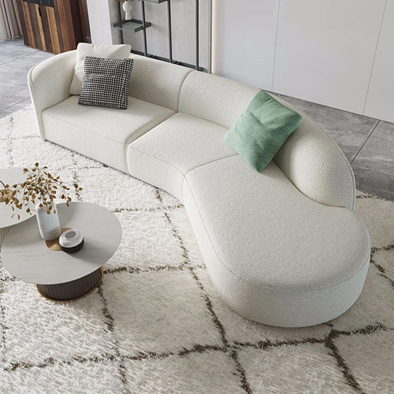 beautiful blanco wedding couch set furniture living room sofa