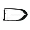 Matte Black Left