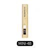 MINI-4B - Grano de madera