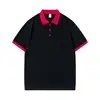 Style C, Black and Red [LOS-2506]
