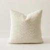 01-Beige blanco