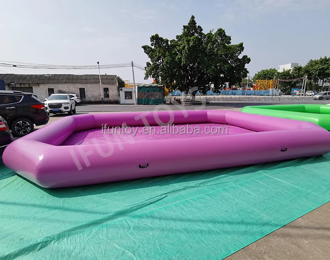 Pool 2021031601-2.jpg
