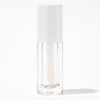 6ml - Redondo Blanco