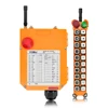 12V jaune