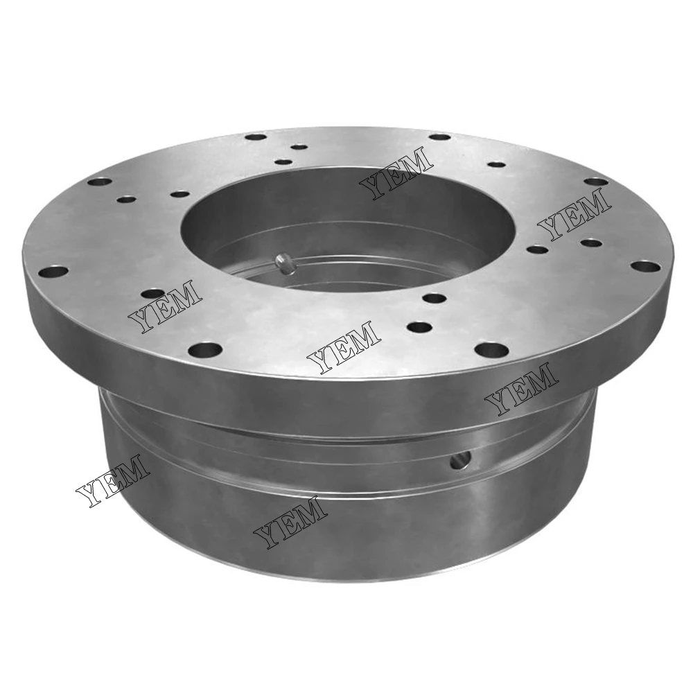 BUSHING AS 477-3720 for Cat Diesel Engine Industrial Machinery Engine Parts 2