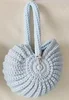 ฟ้า