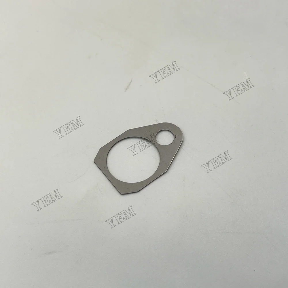 For Denso Gasket 094096-0080 Engine Rebuild Kit 2