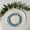 011