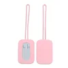 Colore rosa