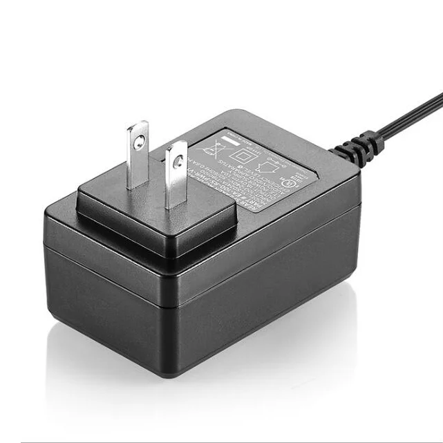 9V 3A Universal AC DC Power Supply Adapter for Polaroid Z2300