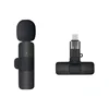 K9 Type-c et ip 1MIC