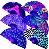 UV