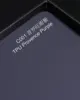 C001-TPU สีม่วงโพรวองซ์