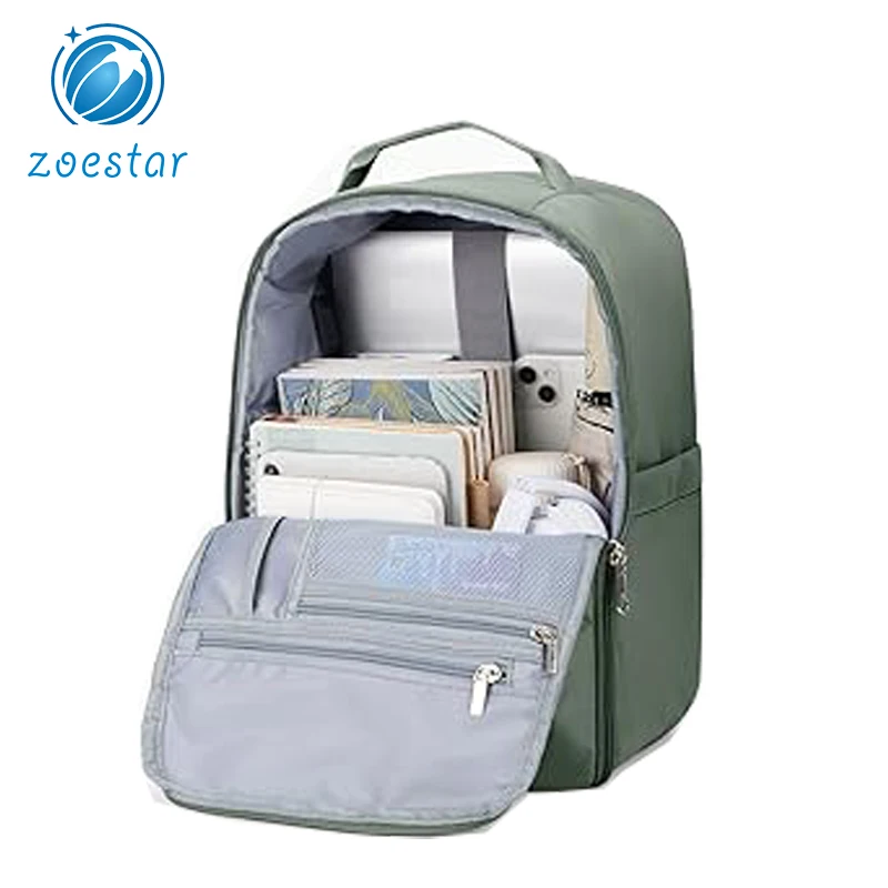 New design Cabin Backpack for travel Cabin Luggage Bag Travel Backpack Cabin OEM supplier