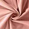 Sol rose 80drose