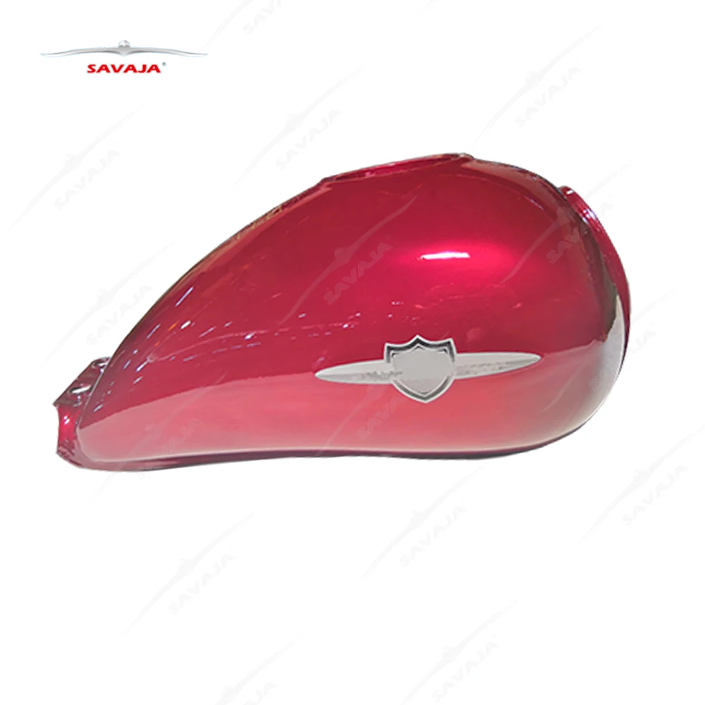 Motorcycle Spare Parts For Haojiang Hj1253a Apsonic Aloba Ap12530 Ap15030 Savaja Spare Parts