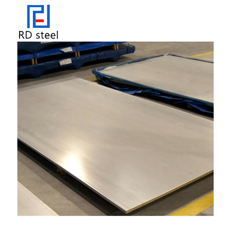 Нержавеющая сталь марки 316l. Лист AISI 304. Нержавеющая сталь AISI 304. Stainless Steel Sheets 304l. Лист AISI 316l.