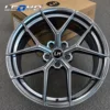 Hyper Black(Silver)