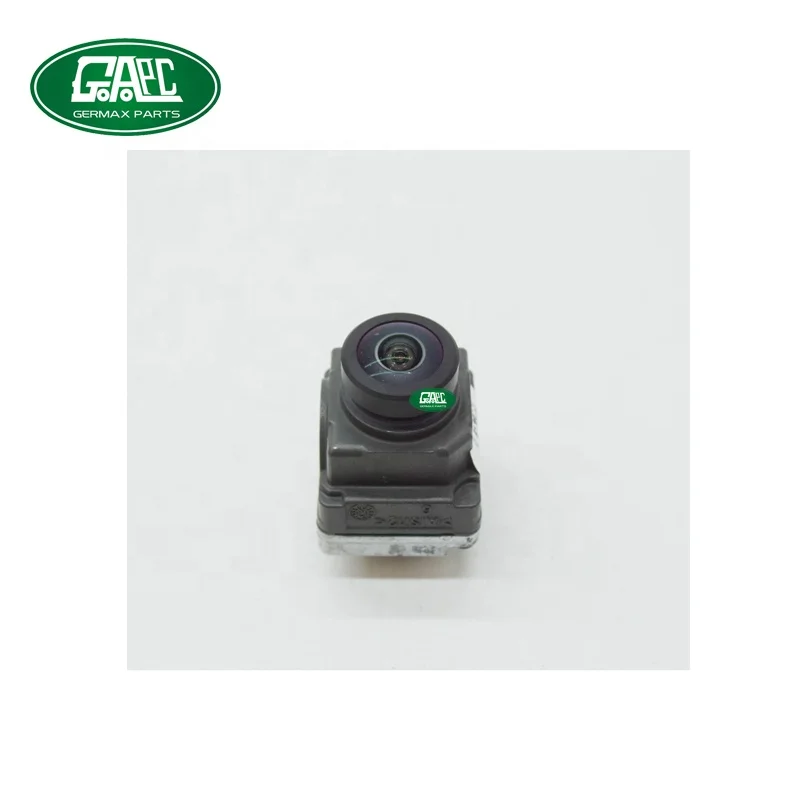 Caméra D'Image De Recul De Voiture, Pour Range Rover Sport L320 2005