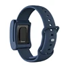 9#Midnight blue