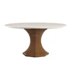 Table à manger