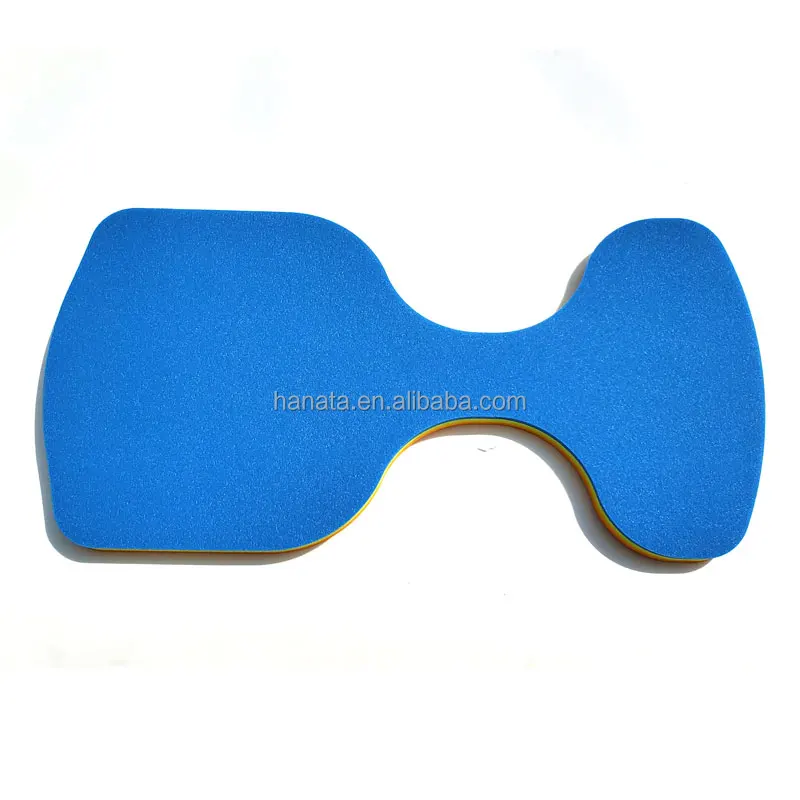 Water Saddle Xpe Foam Swimming Pad Xpe Swimming Pool Adult Children Swimming Aids Buy Xpe Foam