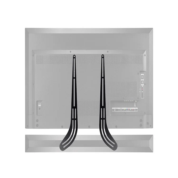 TV Mount-062 (3)