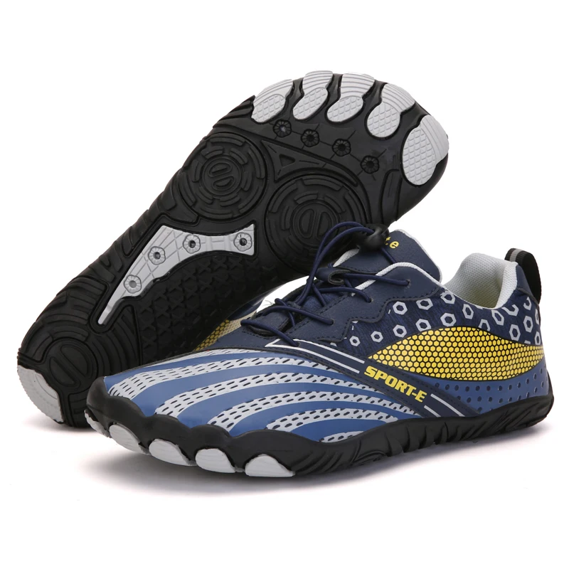 Scarpe Nuovi Arrivi 2021 Traspirante Scarpe Da Tennis Degli Uomini Scarpe  Da Ginnastica - Buy Scarpe Da Ginnastica Per Uomo,Scarpe 5.99,Scarpe Gummy  Product on Alibaba.com