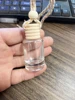 clear