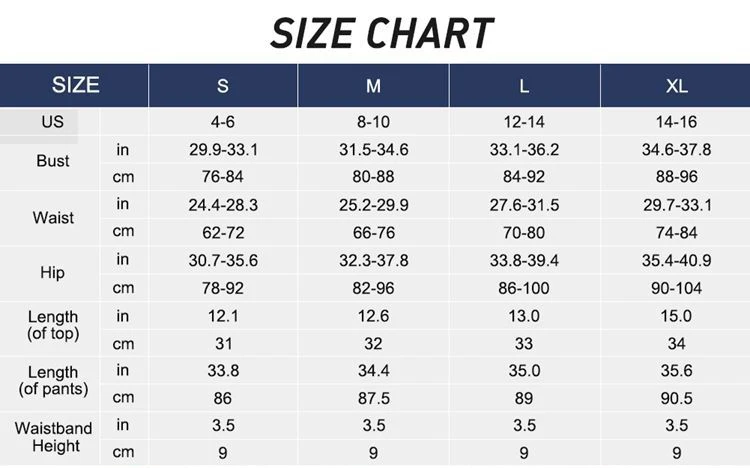 Private Label Tracksuit Workout Crop Top Clothing Womens Fitness ...