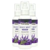 Lavender Body Mist