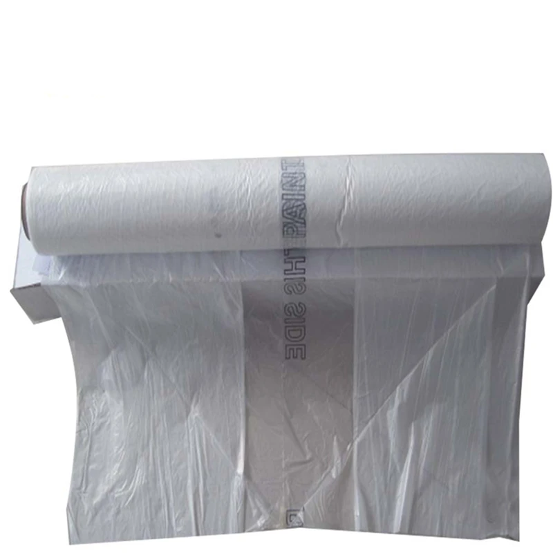 paint masking film5_