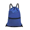 colorful Navy Blue