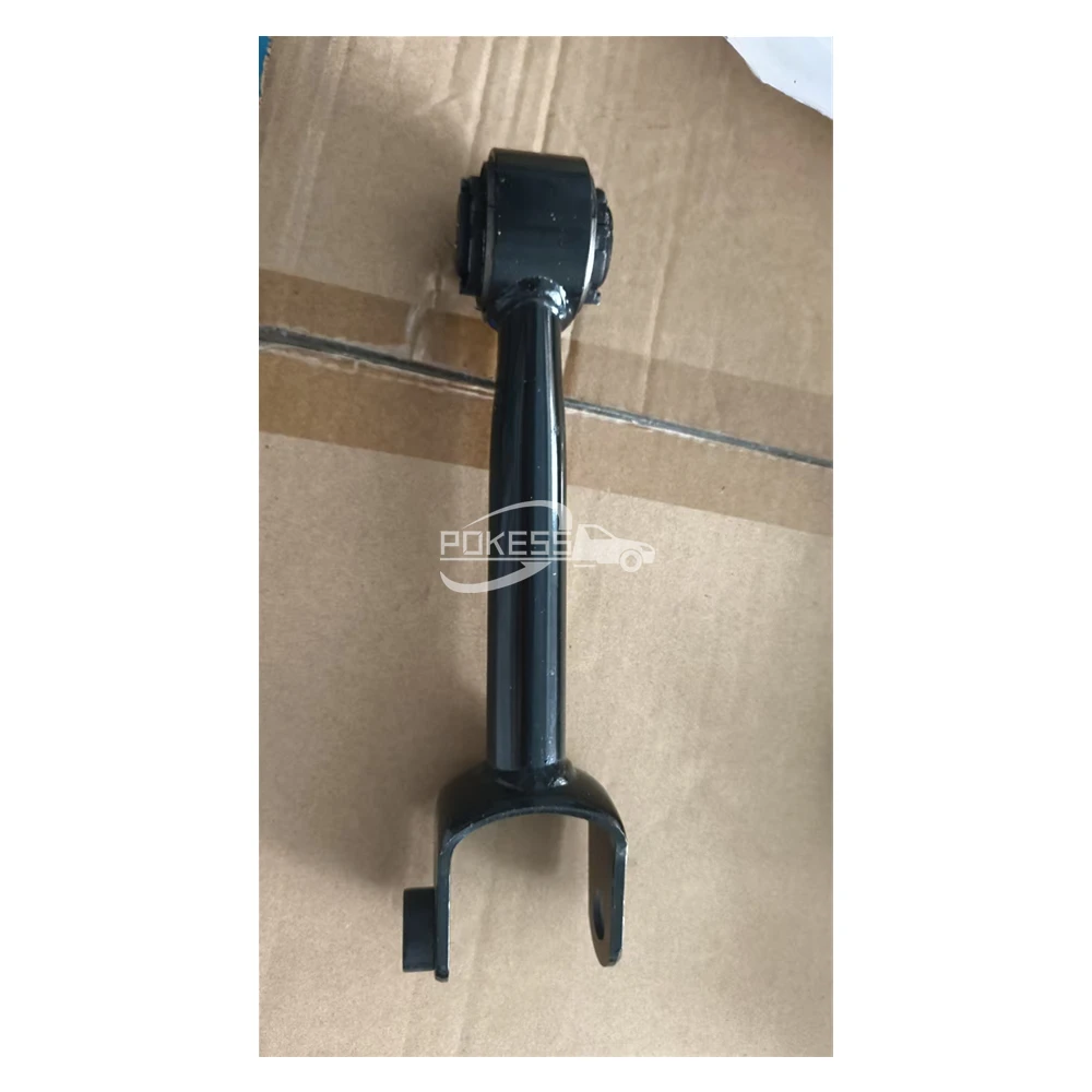 1044431 00 G Short Front Rear Suspension Control A — 2