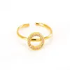 Gold O
