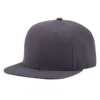 Gris foncé