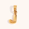 C9008_Oro_J