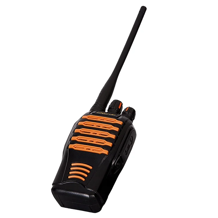 245-246 Mhz Thailand Bangladesh Free License Radio 350-390 Mhz Walkie Talkie Price in India
