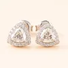 E2282 white gold