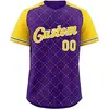 Purpleyellow-13