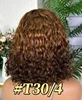 #T30-4