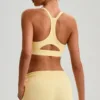 Giallo Mais