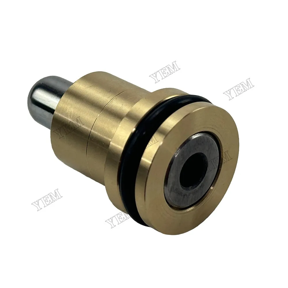 Joystick Pusher 9134299 Suitable for Hino Repair Replacement Engine Parts 6