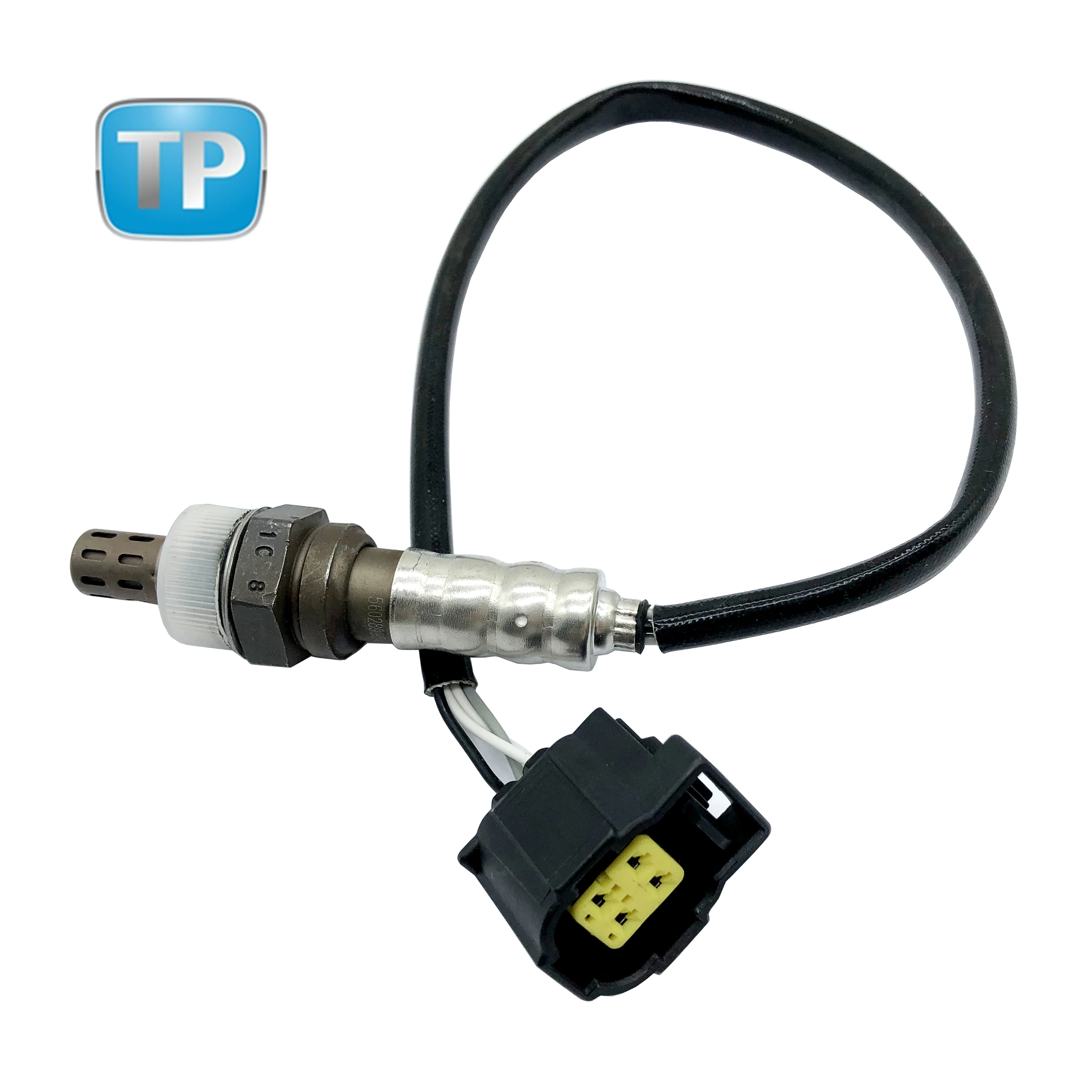 Neue Teile Sauerstoffsensor für Chrysler OEM 56028995AB 56029050AA 68090640AA