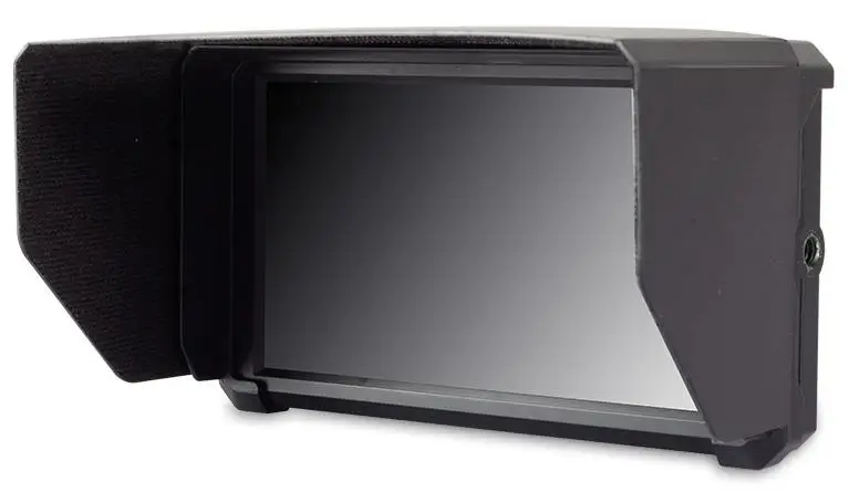 sun-shade-lcd-monitor1.jpg
