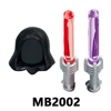 MB2002