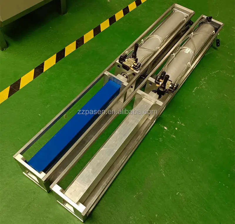 Manual Small Soap bar Shaper Extruder Machine bar Soap Maker Cold Pressed Soap bar Making Machine